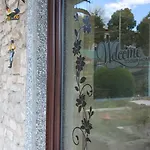 Al Vecchio Lavatoio - Relax In Collina 3* Colle Brianza
