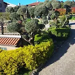 Al Vecchio Lavatoio - Relax In Collina 招待所