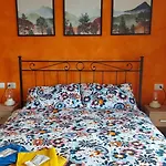 Al Vecchio Lavatoio - Relax In Collina 3*