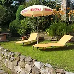 招待所 Al Vecchio Lavatoio - Relax In Collina
