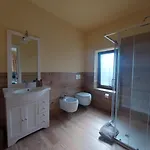 招待所 Al Vecchio Lavatoio - Relax In Collina Colle Brianza