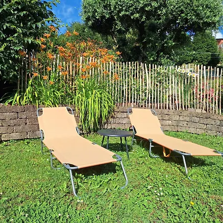招待所 Al Vecchio Lavatoio - Relax In Collina 3*