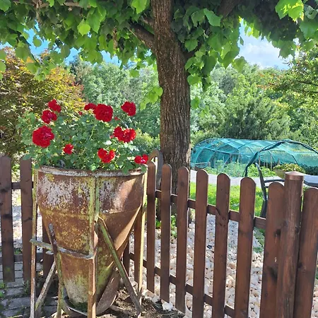 Al Vecchio Lavatoio - Relax In Collina - E Monolocale 3* Colle Brianza