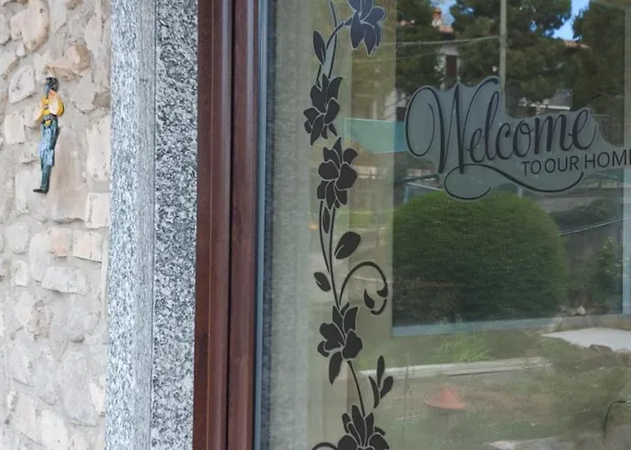 Al Vecchio Lavatoio - Relax In Collina 3* Colle Brianza