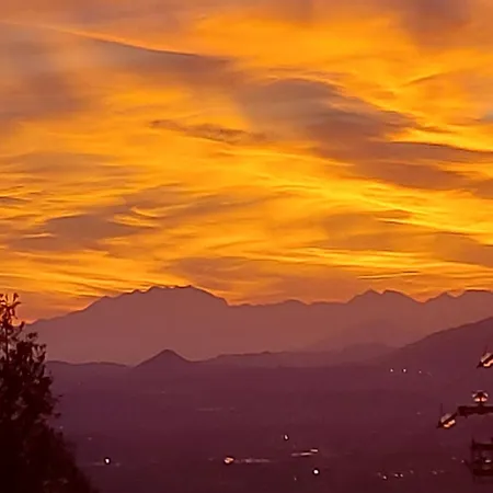 بيت ضيافة Al Vecchio Lavatoio - Relax In Collina 3*