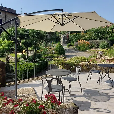 بيت ضيافة Al Vecchio Lavatoio - Relax In Collina Colle Brianza