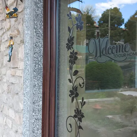 Al Vecchio Lavatoio - Relax In Collina 3* Colle Brianza